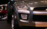 Rijdt u een lease-auto binnen uw eventbedrijf? Dat gaat u veel geld kosten!
