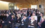 Rijssenbeek Advocaten houdt relatiedag in Openluchtmuseum Arnhem