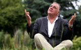 Rob Captijn (60): een grondlegger en brancheverbeteraar, op zijn manier...