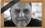 Rob Captijn (60) overleden: 'De stem van het vak is niet meer'