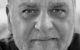Rob Captijn lanceert CPTN: 'Ruim 30 jaar experience marketing in je broekzak'