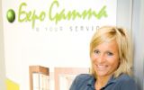 Rob Harks verlaat Expo Gamma