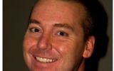 Robbert Weddepohl nieuwe Van der Valk sales director Netherlands