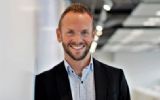 Robert Daverschot dagvoorzitter Neuromarketing Congres