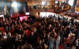 Rocket Events zet evenementen neer voor Zaandam en RaetsMarine