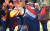 Rocks 'n Rivers: denk bij bedrijfsuitjes ook aan uw oudere collega's