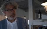 Roland Ernst op 62-jarige leeftijd overleden