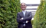 Roland Rozenbroek nieuwe general manager Hof van Saksen