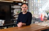 Ronald Bekius nieuwe Account Director Live Communication bij The Oval Office Amsterdam
