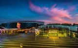 Rotterdam Ahoy veel meer dan locatieverschaffer voor MTV EMA 2016