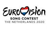 Rotterdam en Maastricht in eindrace als gaststad voor Eurovisie Songfestival 2020