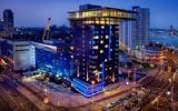 Rotterdam Marketing nodigt eventprofessionals uit om Rotterdam te ontdekken
