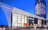 Rotterdamse congreslocatie huisvest congres voor 2000 endocrinologen