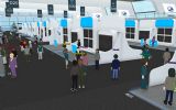 Rotterdamse scholen grijpen voor event van 10.000 leerlingen naar virtuele evenementenlocatie