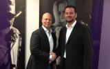 RTL Live Entertainment in zee met The Security Company