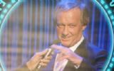 RTL Nederland neemt Wentink Events over