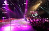 RTL Wentink Events breidt team uit