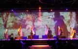 RTL Wentink Events en Studio 21 draaien topweken