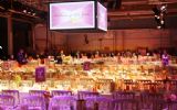 RTL Wentink Events organiseert ING Retail Gala 2011