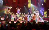 RTL Wentink Events organiseert Majoor Bosshardt Gala