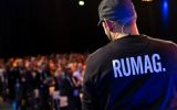 RUMAG en de kracht van social media: ‘veel bedrijven weten niet écht wie hun doelgroep is’