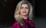 Sabine Fredriks benoemd tot nieuwe directeur van SugarFactory