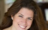 Sabine van Dam nieuwe Senior Accountmanager bij Vineyard