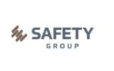 Safety Groep wordt 100% zelfstandig binnen beveiligingsdivisie Trigion door overname