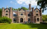 Samenwerking Kasteelfeesten en Historia Events