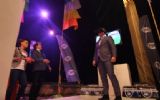 Sandra van den Hurk nieuwe salesmanager bij Theater Amsterdam