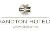 Sandton Hotels onderscheiden als Beste Hotelketen door Zoover