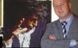 Sandton IJsselhotel heeft nieuwe General Manager