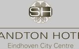 Sandton komt met Glazen Hotel naast Glazen Huis