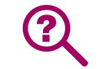 Save the Date: EventBranche Borrel donderdag 17 april in splinternieuwe locatie