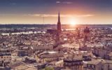 Save the date: maak kennis met MICE, venues en bestemmingen uit Frankrijk