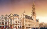 Save the date: Visit.Brussels organiseert dinner workshop voor organisatoren