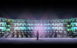 SCALA in Jaarbeurs: verbluffende setting opent 25 september