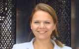 Schermerhorn nieuwe vestigingsmanager Kronenburg Amsterdam