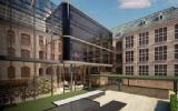 Schilo van Coevorden verantwoordelijk voor Food&Beverage in nieuw Conservatorium Hotel Amsterdam