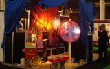 Schoevers krijgt award voor stand op Management Support Event