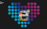 Schrijf je in voor de afterparty van event16 bij TivoliVredenburg!