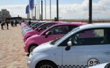 Sea Rally Noordwijk bewijst weer haar waarde