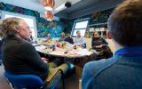 Seats2Meet Amersfoort overgenomen door people@places