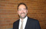 Sebastiaan de Grip nieuwe Operations Director Beurs van Berlage