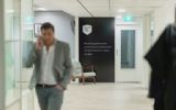 Segmentatie in de eventbranche: entertainmentmarketingbureau