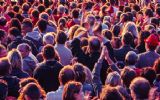 Seminar Evenementenveiligheid en Crowdcontrol actueler dan ooit
