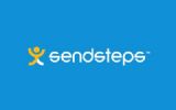 Sendsteps maakt de overstap naar Engeland