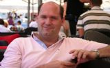 SEO Congres: Bas van den Beld