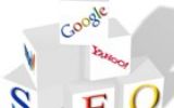 SEO Congres: inschrijving geopend