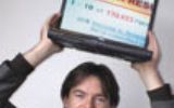SEO Congres: Keesjan Deelstra, de zoekmachine goeroe